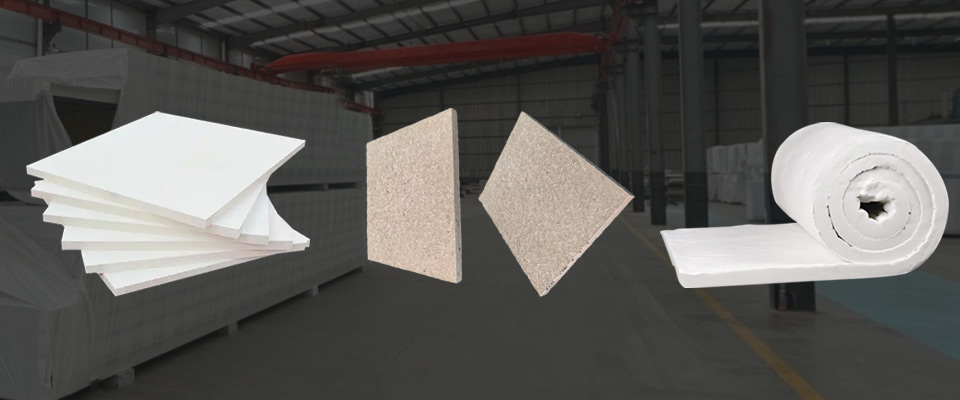 耐高溫粘結(jié)劑系列